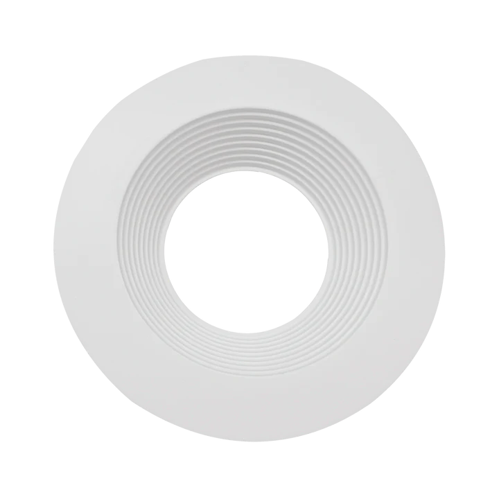 LUXRITE-LR24953Luxrite 4" Regressed Spotlight Changeable Trim