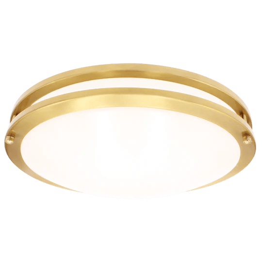 LUXRITE-LR23298Luxrite LR2329 Brass Surface Mount Selectable CCT