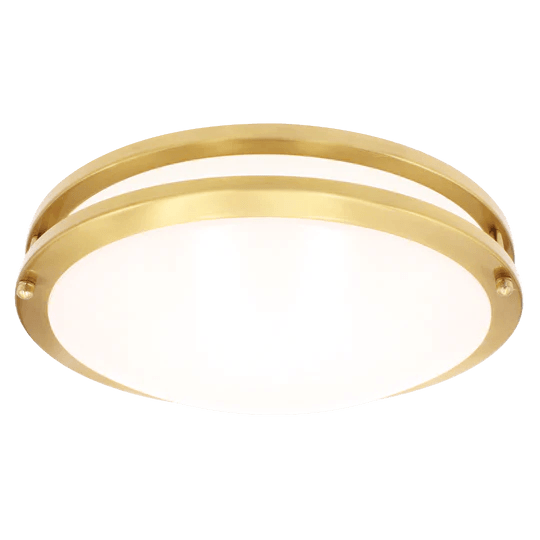 LUXRITE-LR23297Luxrite LR2329 Brass Surface Mount Selectable CCT