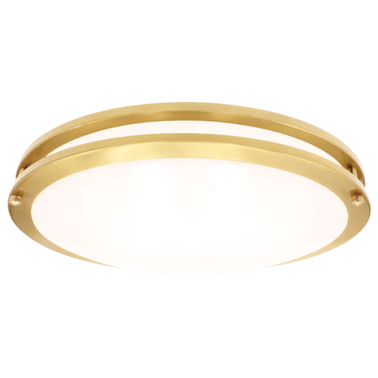 LUXRITE-LR23299Luxrite LR2329 Brass Surface Mount Selectable CCT