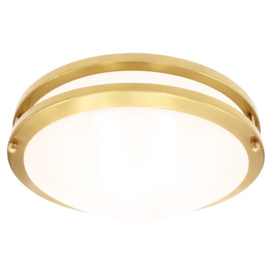 LUXRITE-LR23296Luxrite LR2329 Brass Surface Mount Selectable CCT