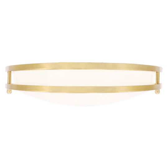 LUXRITE-LR23299Luxrite LR2329 Brass Surface Mount Selectable CCT