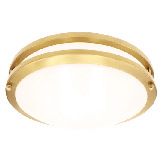 LUXRITE-LR23295Luxrite LR2329 Brass Surface Mount Selectable CCT