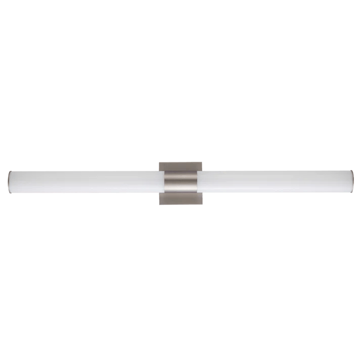 LUXRITE-LR32172Luxrite Ocala 24/36/48" LED Wall Vanity Selectable CCT