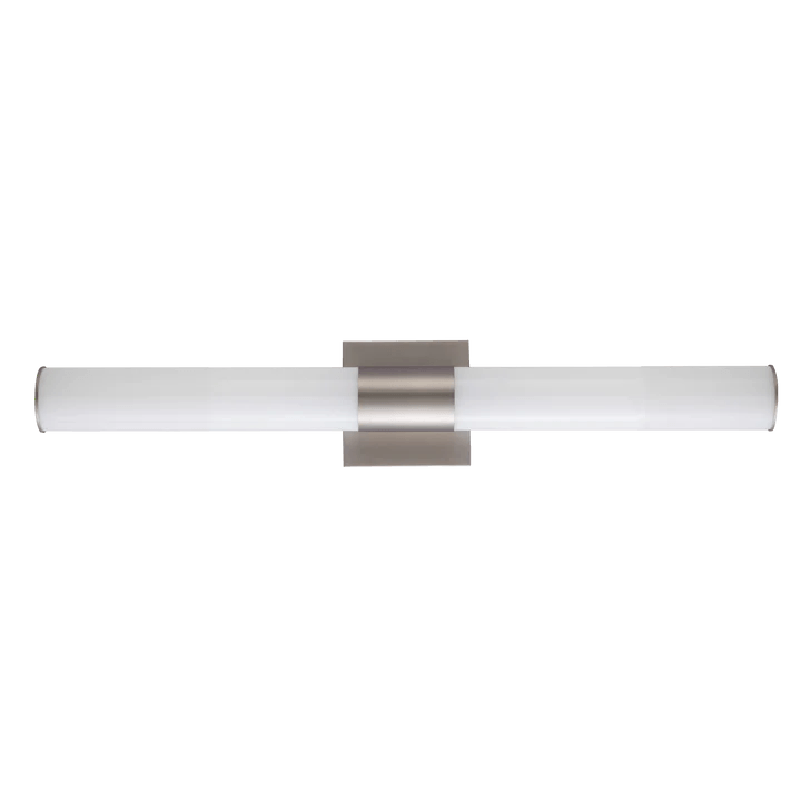 LUXRITE-LR32170Luxrite Ocala 24/36/48" LED Wall Vanity Selectable CCT