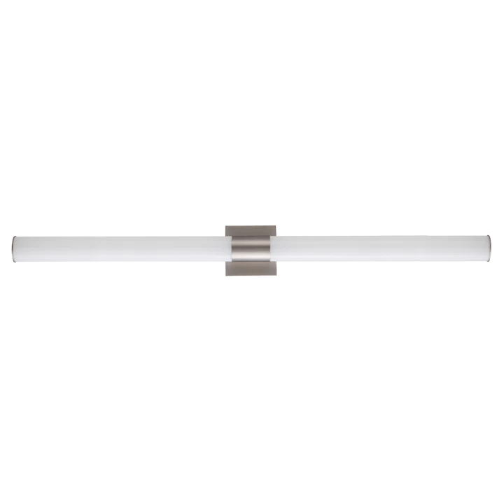 LUXRITE-LR32174Luxrite Ocala 24/36/48" LED Wall Vanity Selectable CCT