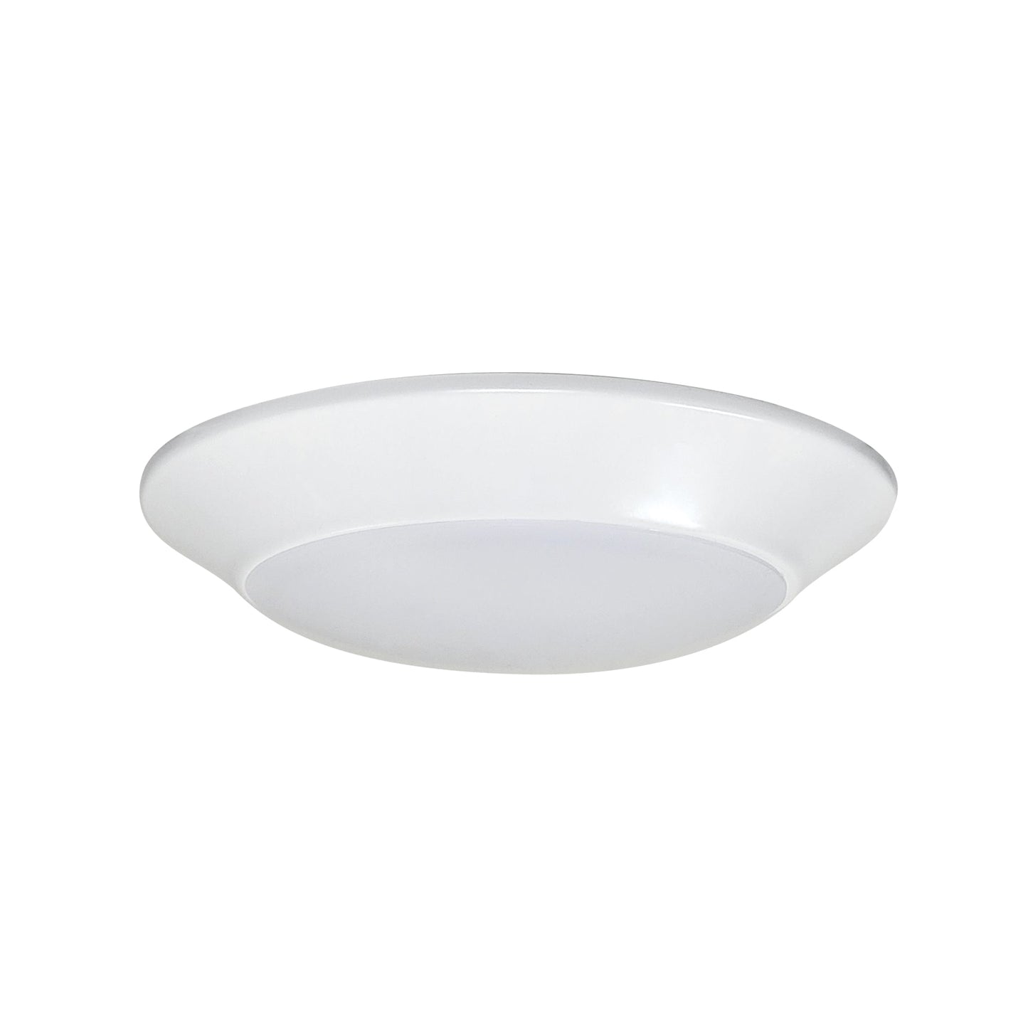 NORA-NLOPAC-R4TWWNORA NLOPAC-R4TW 4" 10W LED Dimmable Surface Mount Selectable CCT