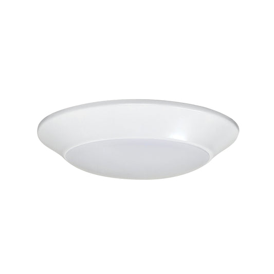 NORA-NLOPAC-R4TWWNORA NLOPAC-R4TW 4" 10W LED Dimmable Surface Mount Selectable CCT