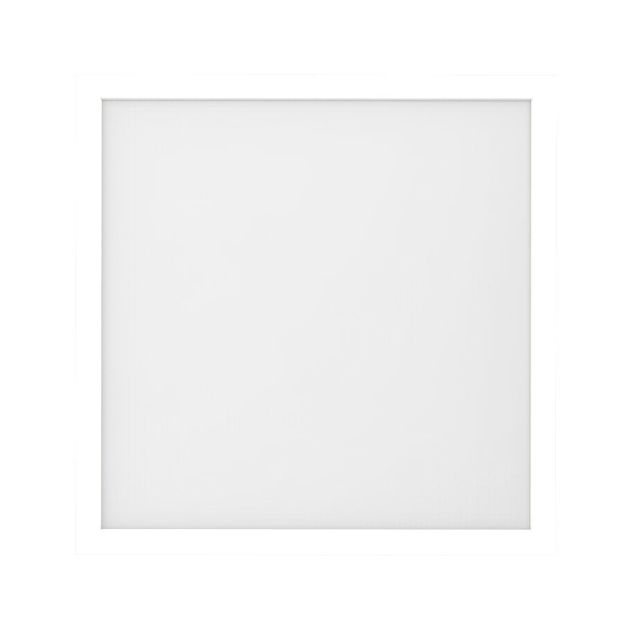 RAB-SMPFA2X2S45UNVTWRAB 45W LED Surface Mount 2FT X 2FT Selectable CCT