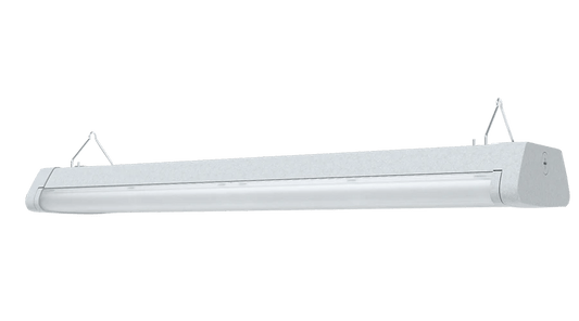 RAB-CW2RAB CW2 2FT 22W C-Wrap Selectable Output Selectable CCT