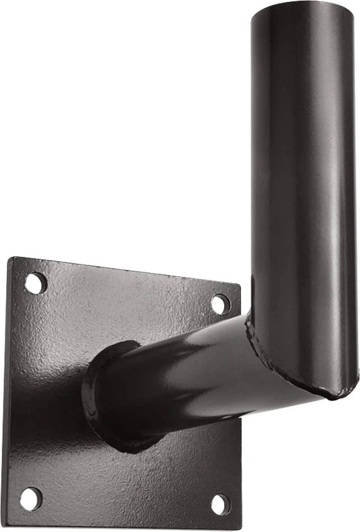 RAB-MABRAB MAB Floodlight Mounting Arm