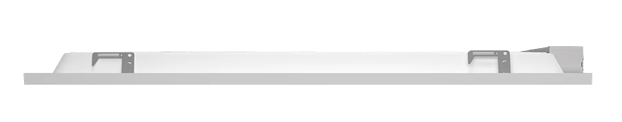 RAB-T34FA-2X2-4RAB T34FA-2X2 40W LED 2X2 Drop Ceiling Selectable CCT/Wattage