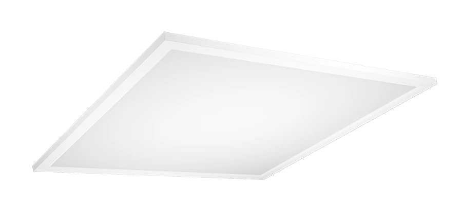 RAB-T34FA-2X2-4RAB T34FA-2X2 40W LED 2X2 Drop Ceiling Selectable CCT/Wattage