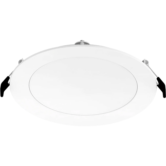 RAB-WFR6/RGBRAB WFR6 13W LED 6" Round Wafer RGBW