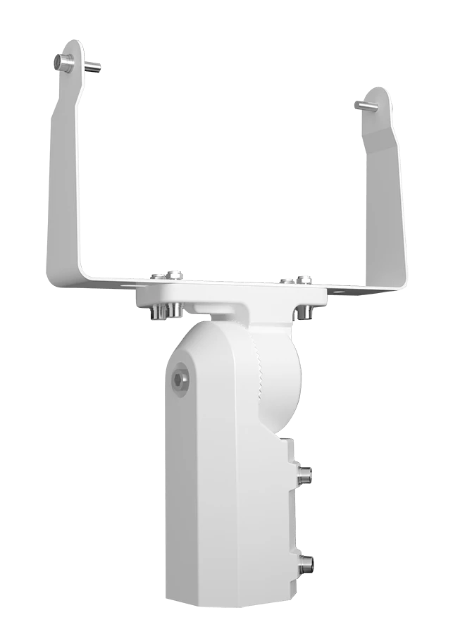 RAB-SFWX17-60-80RAB X17 Slipfitter Mount for 60/80W LED Flood Light