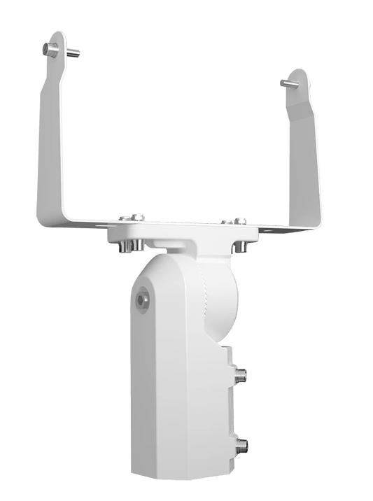 RAB-SFWX17-60-80RAB X17 Slipfitter Mount for 60/80W LED Flood Light