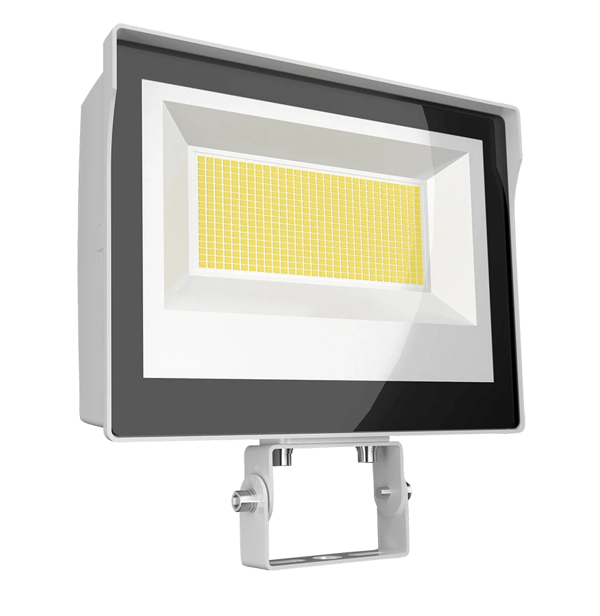 RAB-TWX17-60-80RAB X17 Trunnion Mount for 60W LED Flood Light