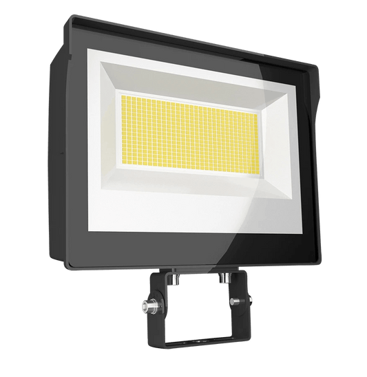 RAB-TX17-60-80RAB X17 Trunnion Mount for 60W LED Flood Light