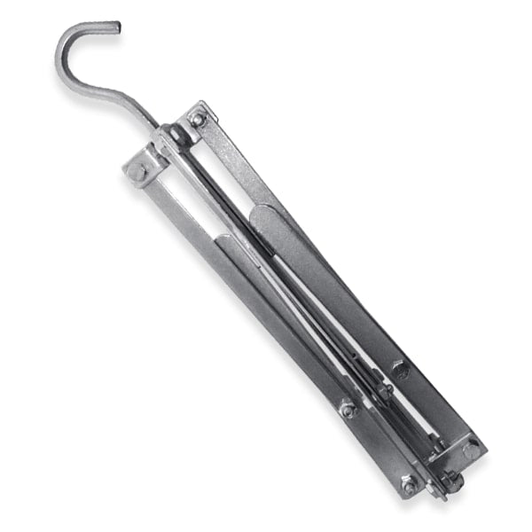 RACK-19955Rack-A-Tiers 19955 WirePod Hanging Dispenser