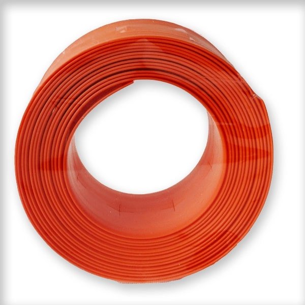 RACK-32050Rack-A-Tiers 32050 Poke-E