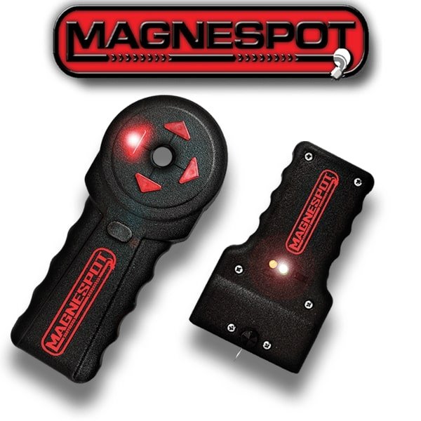 RACK-42900Rack-A-Tiers 42900 Magnespot