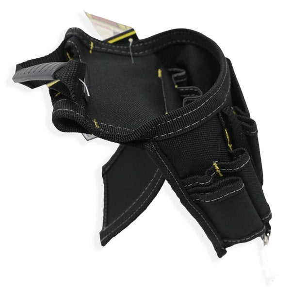 RACK-43015Rack-A-Tiers 43100 Butt Pouch