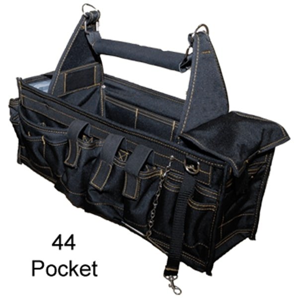 http://communitylightingsupply.com/cdn/shop/products/rack-a-tiers-43706-large-tool-tray-carrier-523748.jpg?v=1659449266