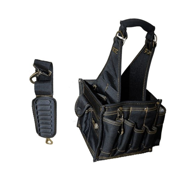 RACK-43707Rack-A-Tiers 43707 Small Tool Tray Carrier