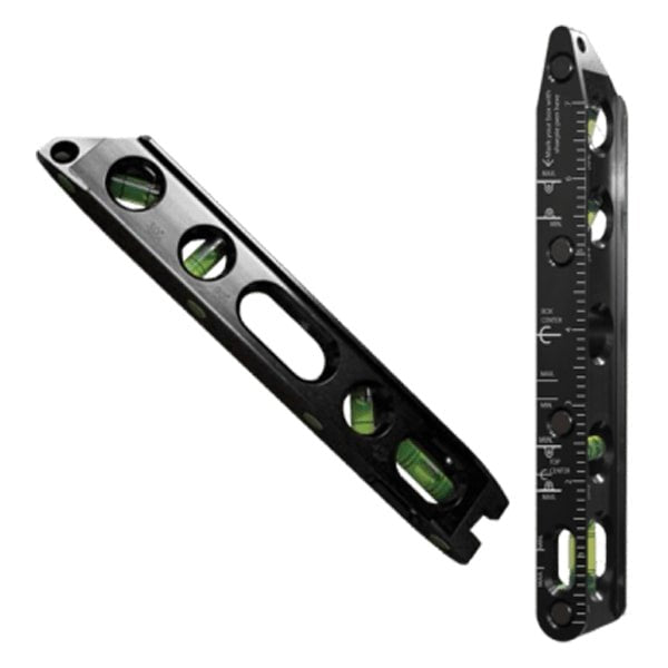RACK-45404Rack-A-Tiers 45404 Jet Level