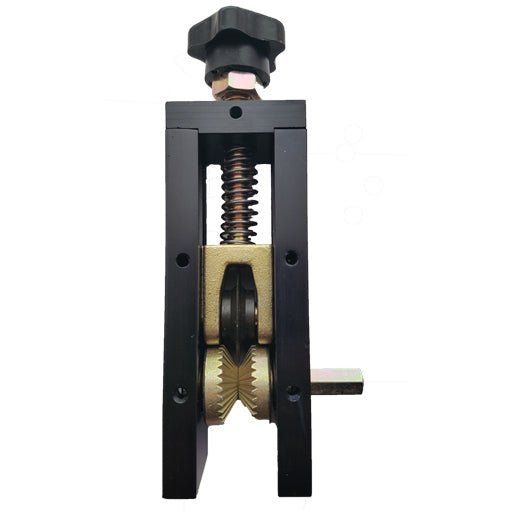 RACK-47020Rack-A-Tiers 47020 Easy Stripper