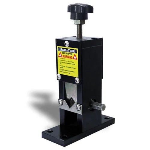 RACK-47020Rack-A-Tiers 47020 Easy Stripper