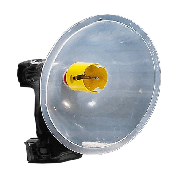 http://communitylightingsupply.com/cdn/shop/products/rack-a-tiers-48000-drillers-dust-bowl-642927.jpg?v=1659472143