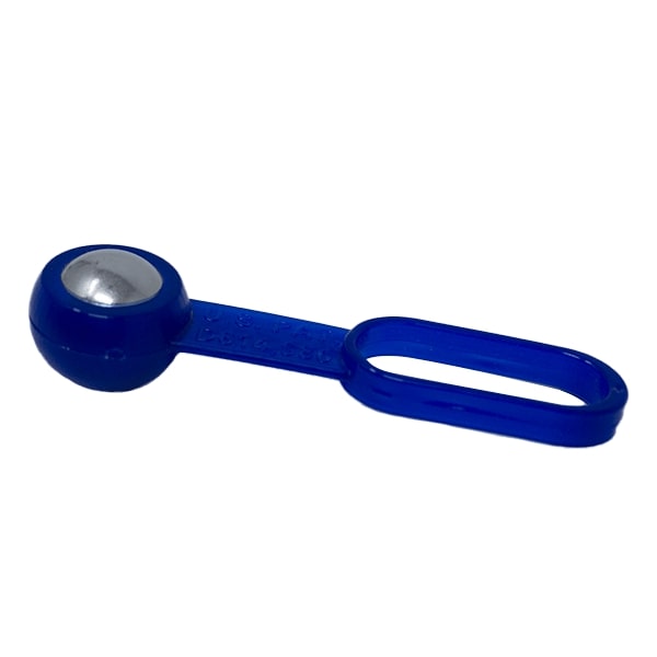 RACK-52300Rack-A-Tiers 52300 Stud Ball Magnetic Stud Finder