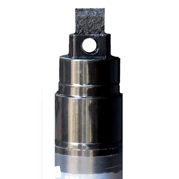 RACK-52480BKRack-A-Tiers 52480 Mark My Wire
