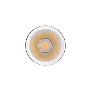 LBU-CYL-20-CCT-BKRayhil CYL20 Revolve 20W 3.5" Cylinder Surface/Pendant Mount Selectable CCT
