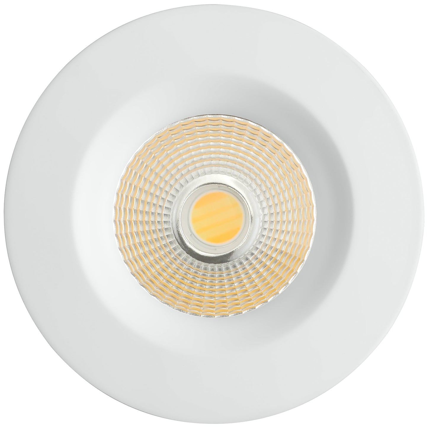 RAY-RAD35R-23-CCTRAYHIL RAD35 23W 3.5" Recessed LED Downlight Selectable CCT High Lumen