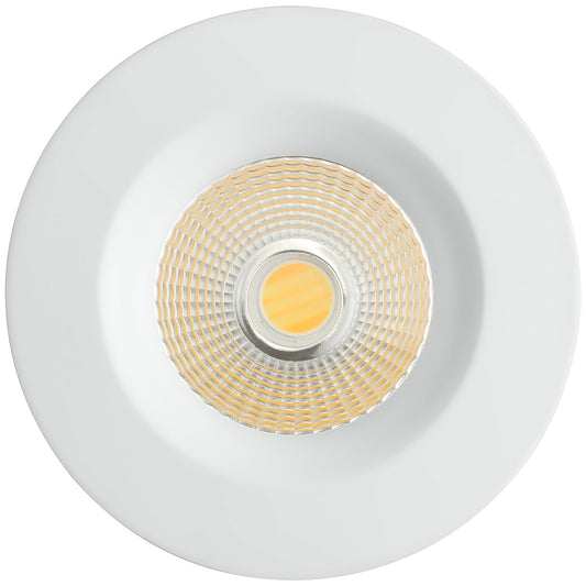 RAY-RAD35R-23-CCTRAYHIL RAD35 23W 3.5" Recessed LED Downlight Selectable CCT High Lumen