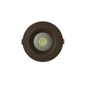 LBU-RAD35R-BZRAYHIL RAD35 Selectable Trim Covers