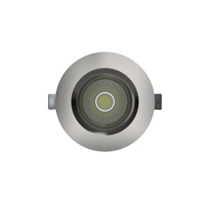 LBU-RAD35R-BNRAYHIL RAD35 Selectable Trim Covers