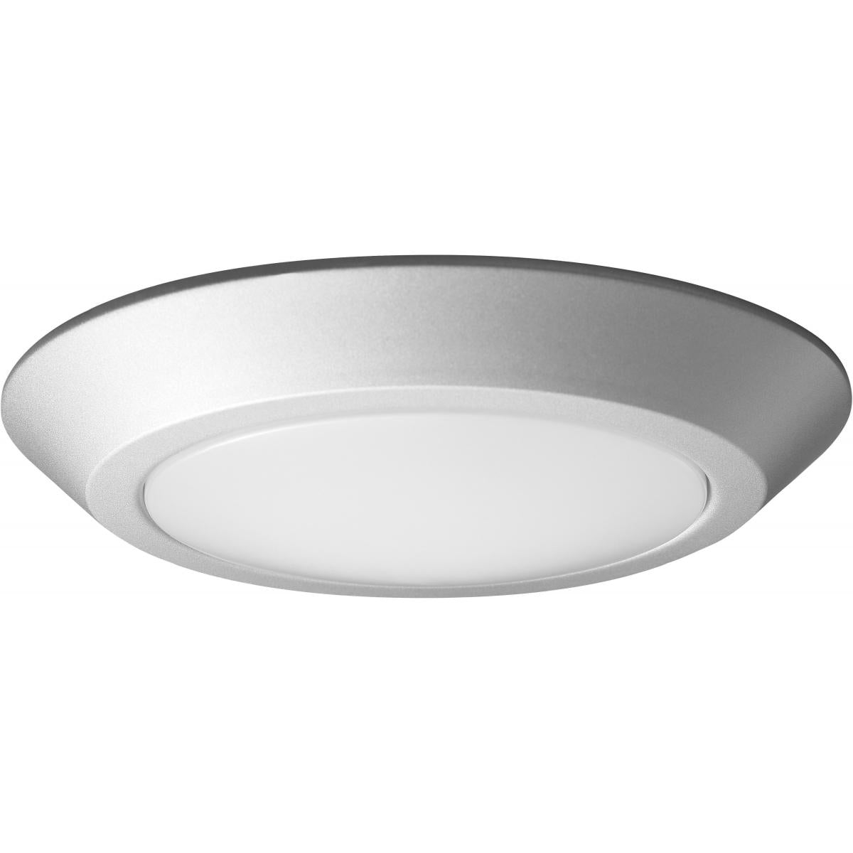 SATCO-62-1162SATCO 62-1161 10W 7" LED Disk Light Flush 30K/40K