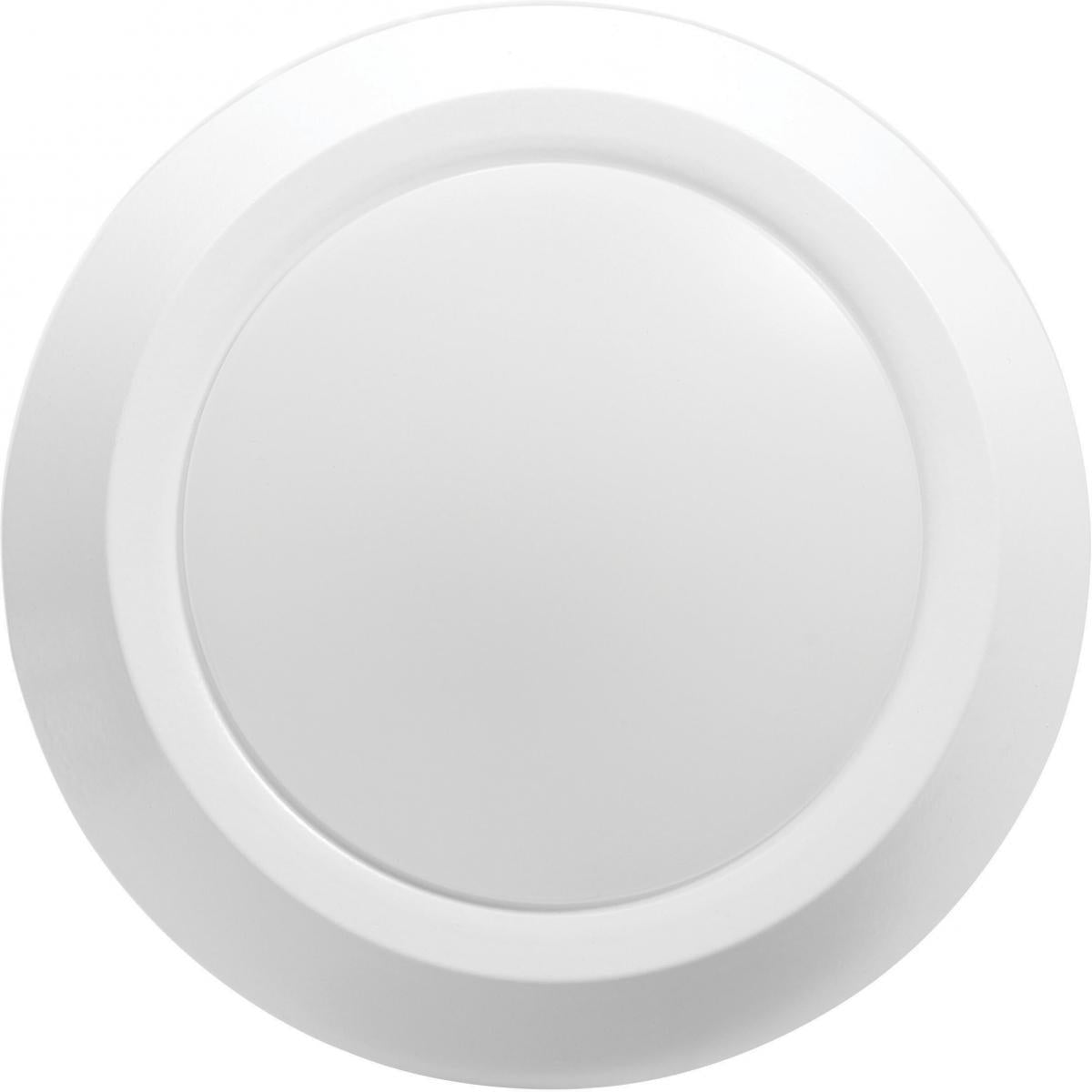 SATCO-62-1161SATCO 62-1161 10W 7" LED Disk Light Flush 30K/40K