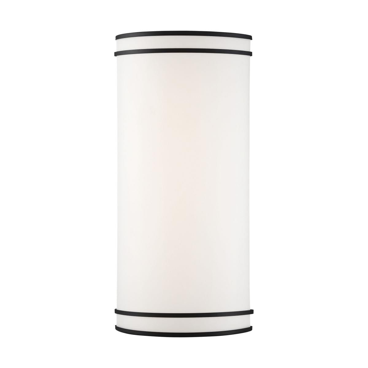 SATCO-62-1739SATCO 62-1639 26W 25" Linear Flush Mount Glamour Fixture Selectable CCT