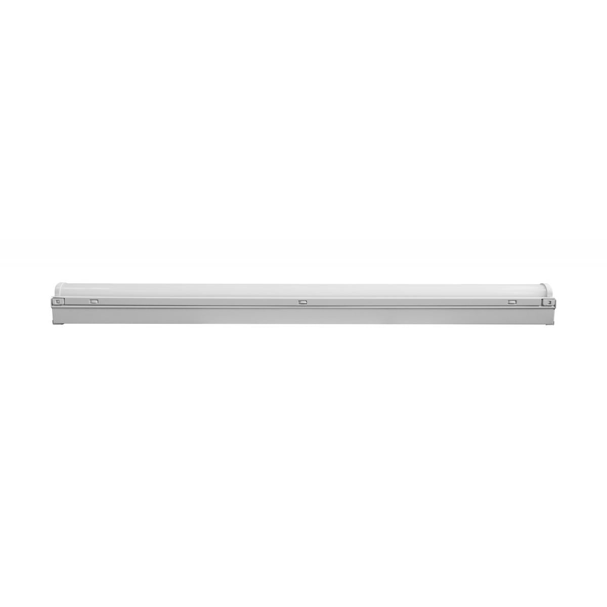 SATCO-65-1100SATCO 65-1100 2FT 12W LED STRIP LIGHT 40K