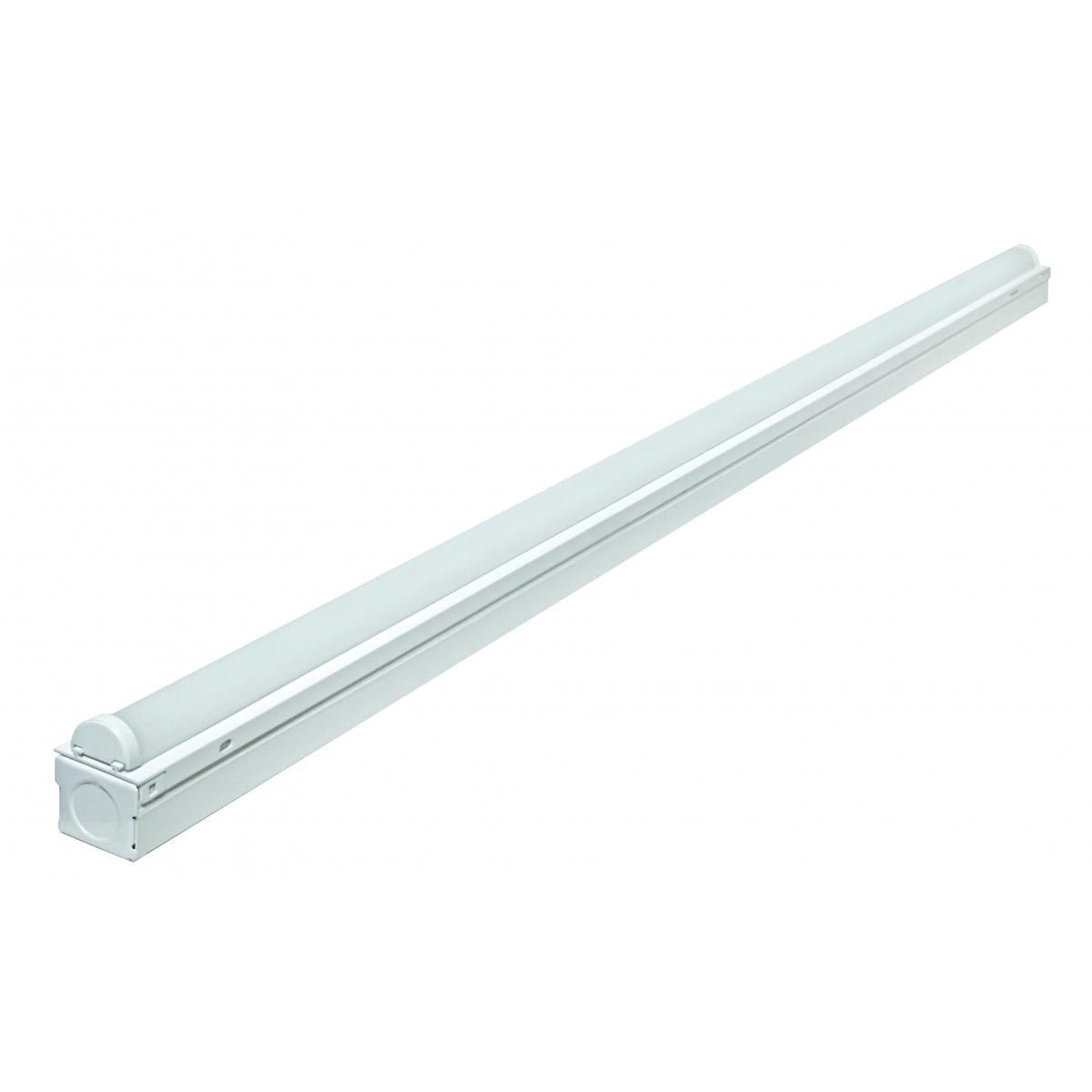 SATCO-65-1101SATCO 65-1101 4FT 24W LED STRIP LIGHT 40K