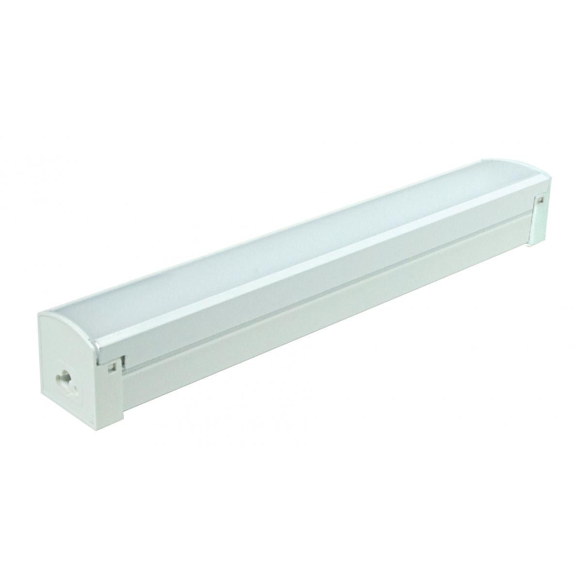 SATCO-65-1102SATCO 65-1102 1FT 12W LED CONNECTABLE STRIP
