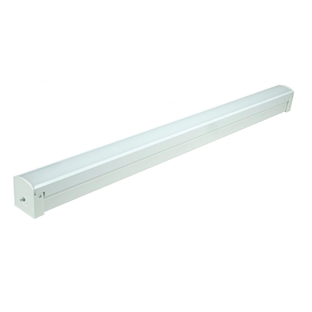SATCO-65-1103SATCO 65-1103 2FT 24W LED CONNECTABLE STRIP