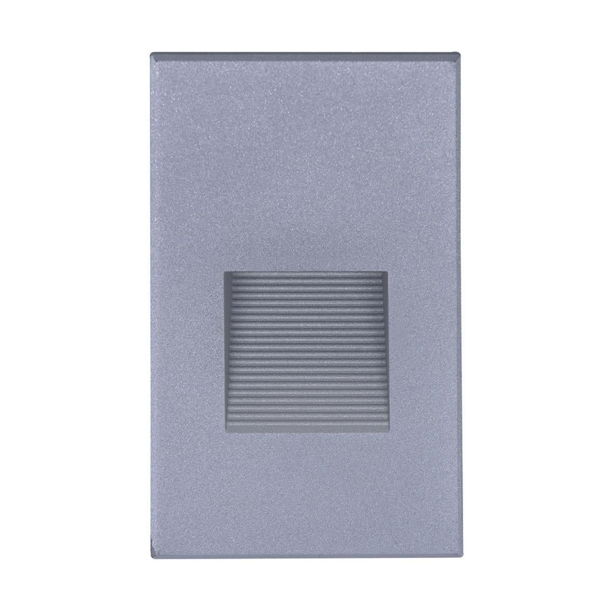 SATCO-65-405SATCO 65-405 3W LED Vertical Step Light 30K