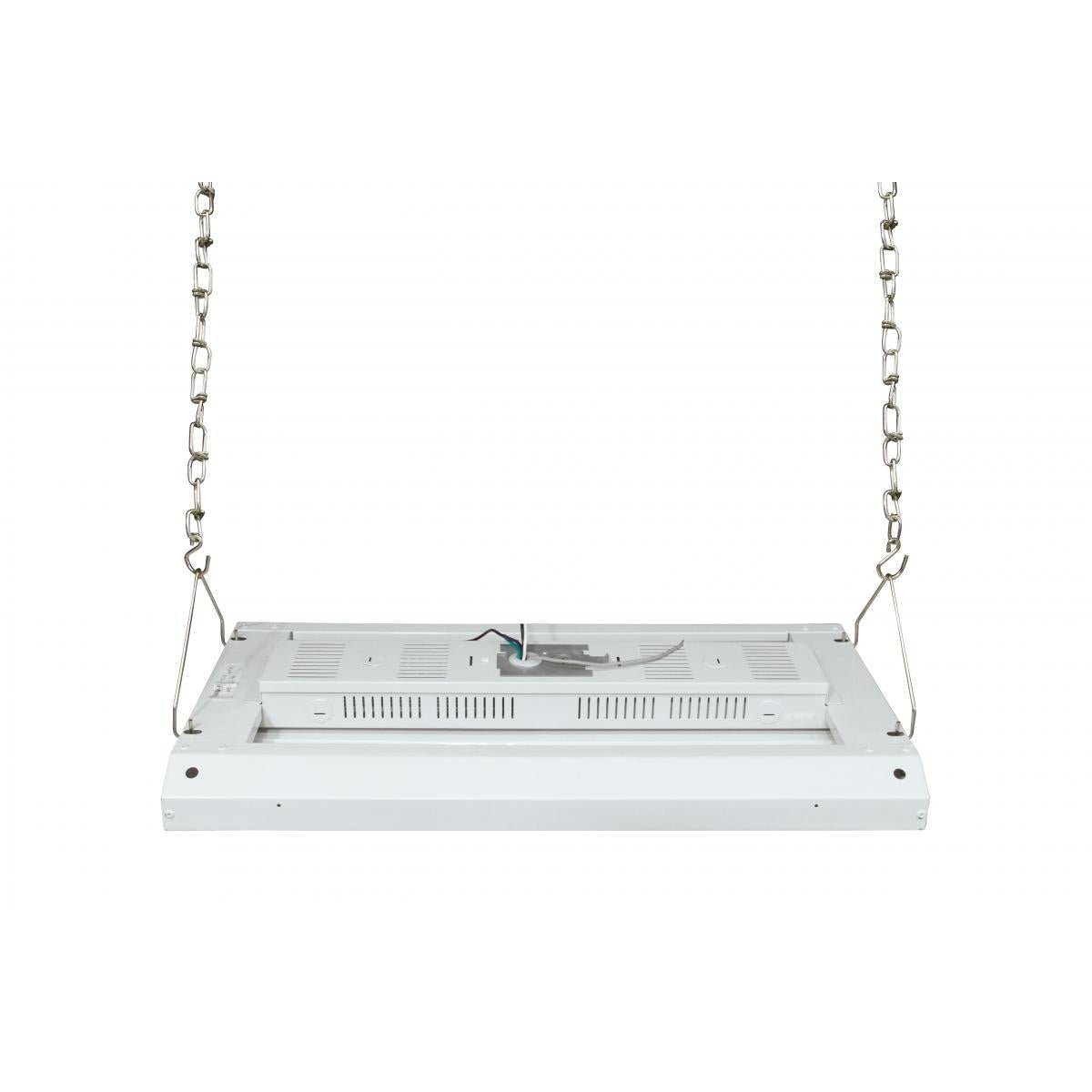 SATCO-65-503SATCO 65-503 110W 2FT LED Linear Hi-Bay 40K/50K
