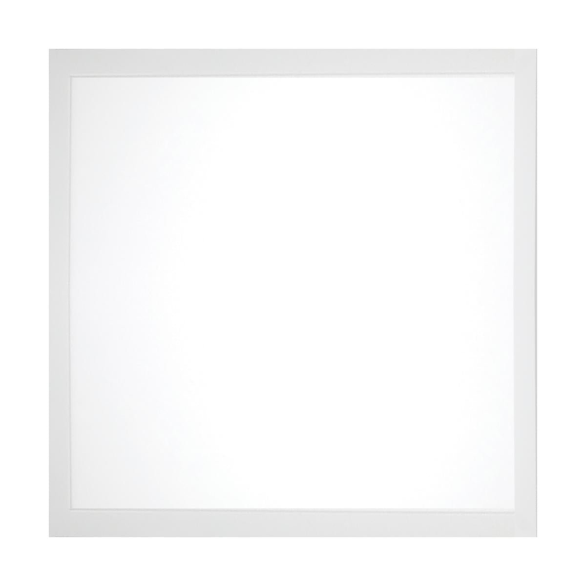 SATCO-65-581SATCO 65-581 40W LED 2FT X 2FT Backlit Flat Panel Selectable CCT 100-347V