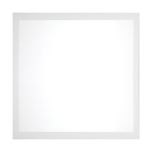 SATCO-65-581SATCO 65-581 40W LED 2FT X 2FT Backlit Flat Panel Selectable CCT 100-347V